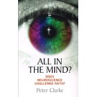 All In The Mind by Peter Clarke